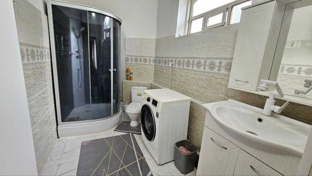 Продается частный дом