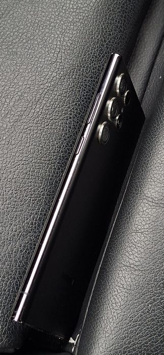 Samsung Galaxy S22 Ultra 256gb
