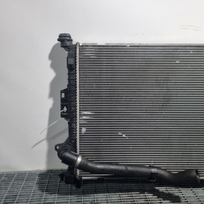 Radiator apa Ford Kuga II 2.0 TDCI 2012 - 2014 (1476)