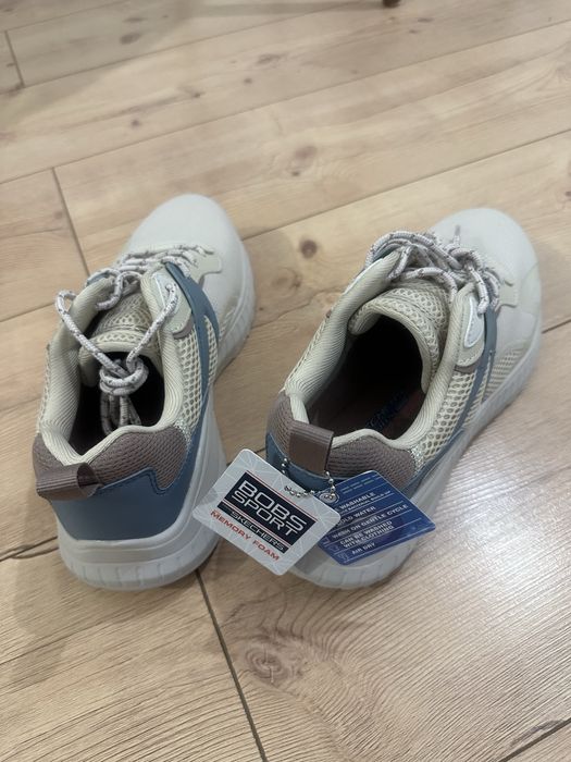 Кроссовки Sketchers 40размер