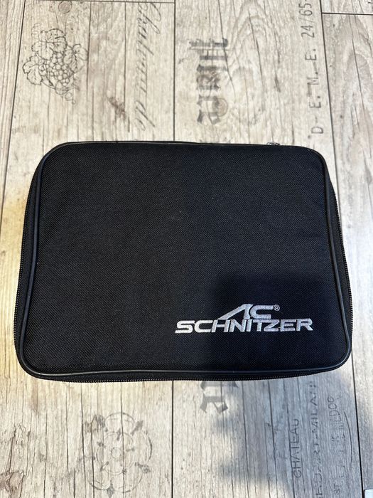 Компресор за гуми