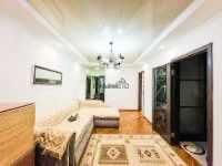 ПРОДАМ 2х ком. Центр (Даурен ПРАЙМ)