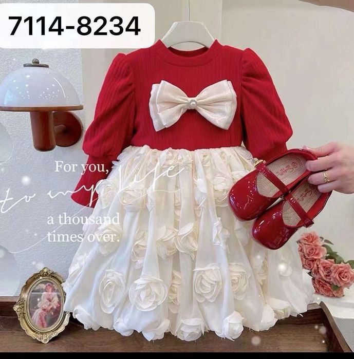 100 ming xitoy tovarlari