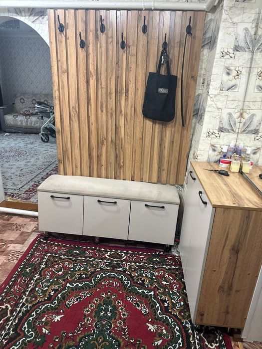 Продам дом, торг