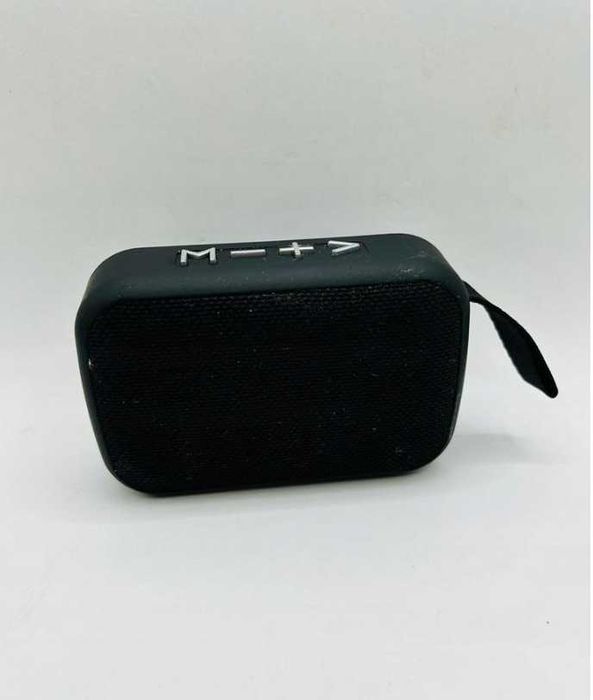 Малка тонколонка 80004,Muse m-309,80004