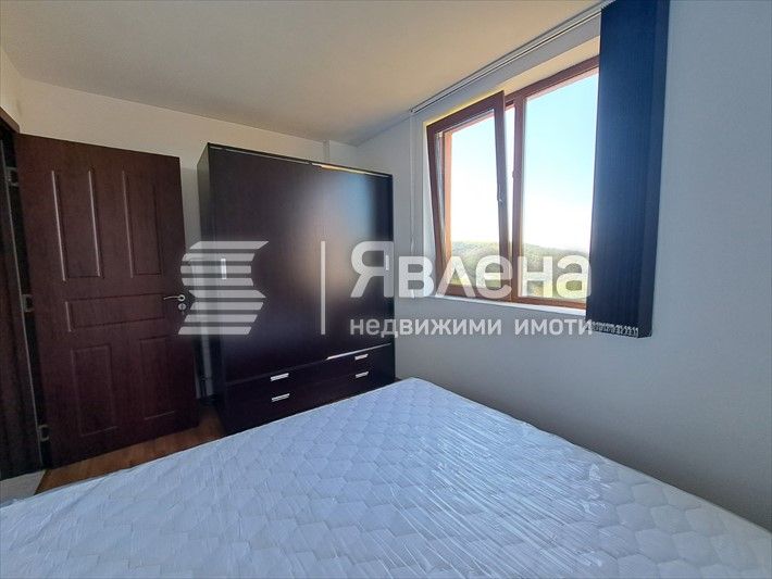 Дава се под наем Двустаен апартамент в Варна, Аспарухово - 50 кв.м за 307 € - Снимка #5