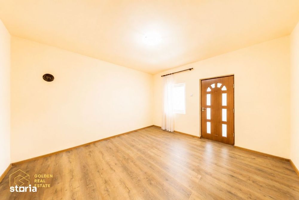 Casa de vanzare in Pancota, COMISION 0%