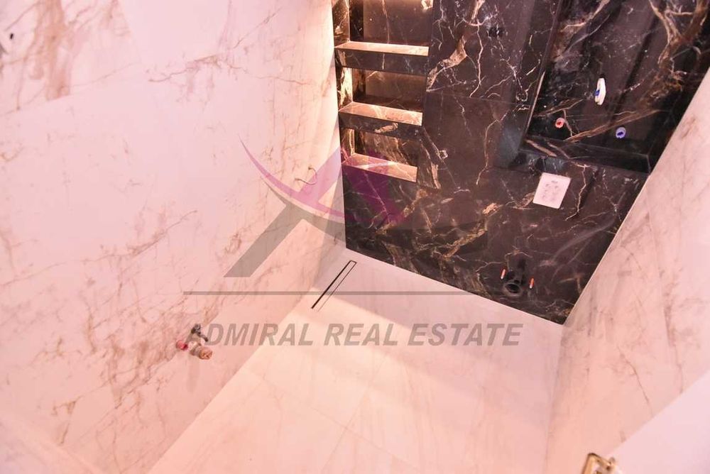 Продава се Двустаен апартамент в к.к. Св.Св. Константин и Елена - 61 кв.м за 3099 €/кв.м - Снимка #6