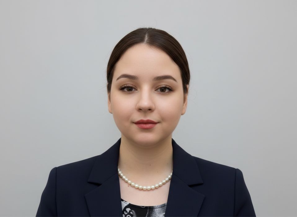 Профессиональная консультация дипломированного психолога