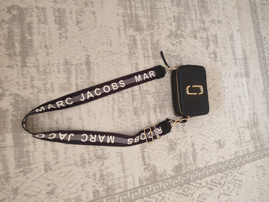 Сумка женская от MARC JACOBS