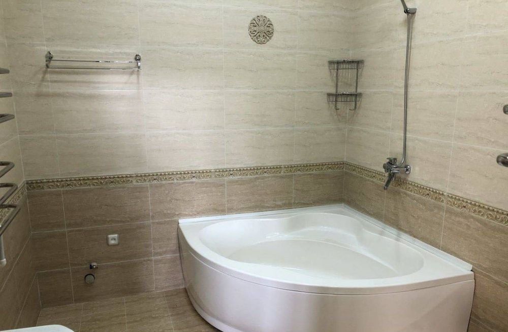 Сдается Участок Максим Г./ Буз / Никитина/Салом Чайхана можно под офис