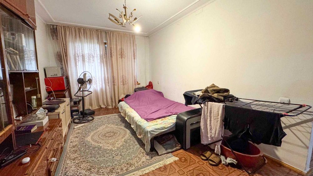 2 ком.Самал.Рустам Империя