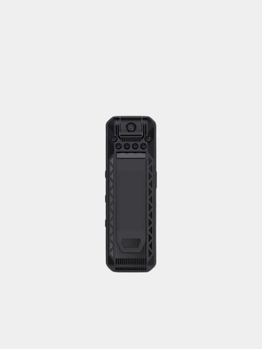 Мини камера, боди камера, камера Full HD