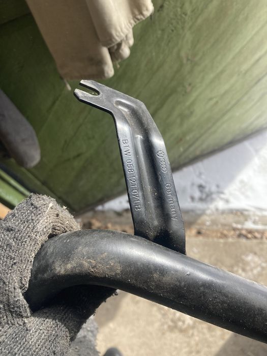 Продам запчасти для пассат б5, разбор