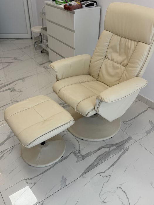 Кресло  150€ изключително запазено