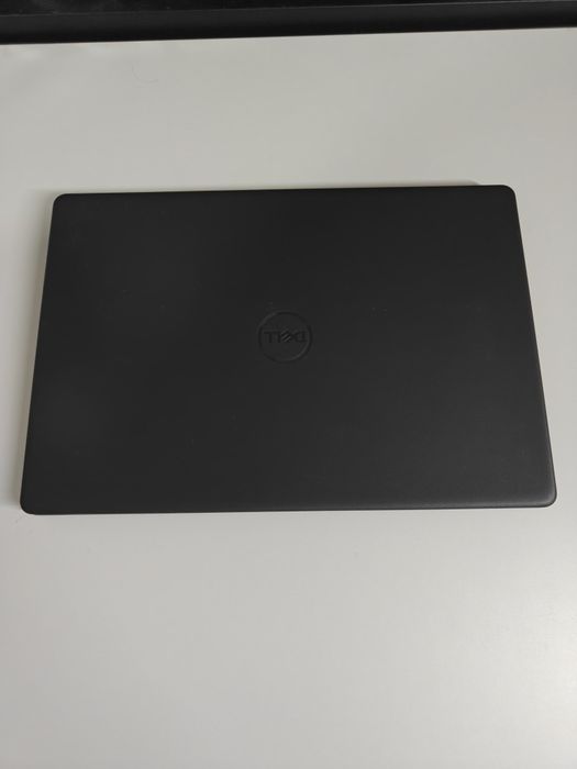 Ноутбук Dell Vostro Core i3-10/SSD