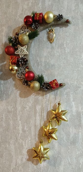 Продам весь набор за 15.000