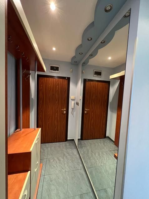 Дава се под наем Двустаен апартамент в София, Младост 1 - 64 кв.м за 650 € - Снимка #10