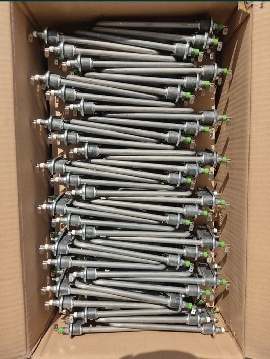 Ремонт стиральных машин автомат