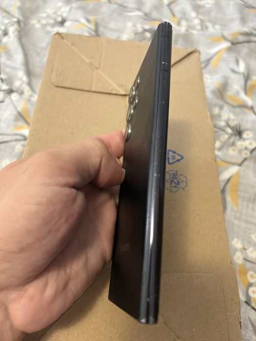 Samsung S22 Ultra