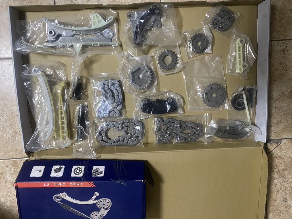 Форд мустанг  кабриолет 2007 г.в.