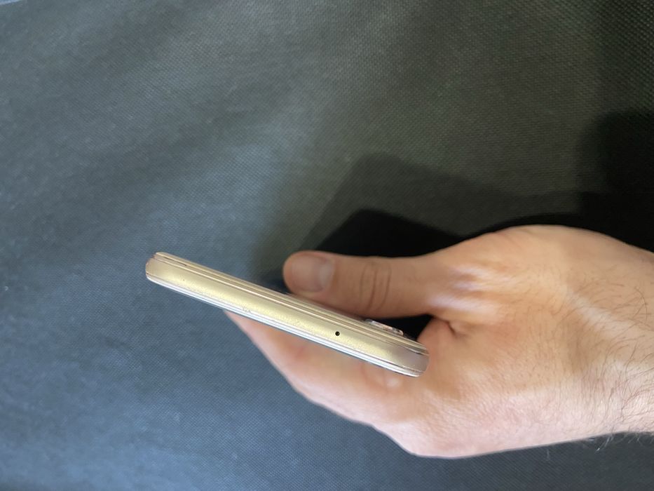 Huawei P20 lite cu display spart!