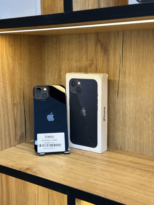 Айфон 13 iphone 13