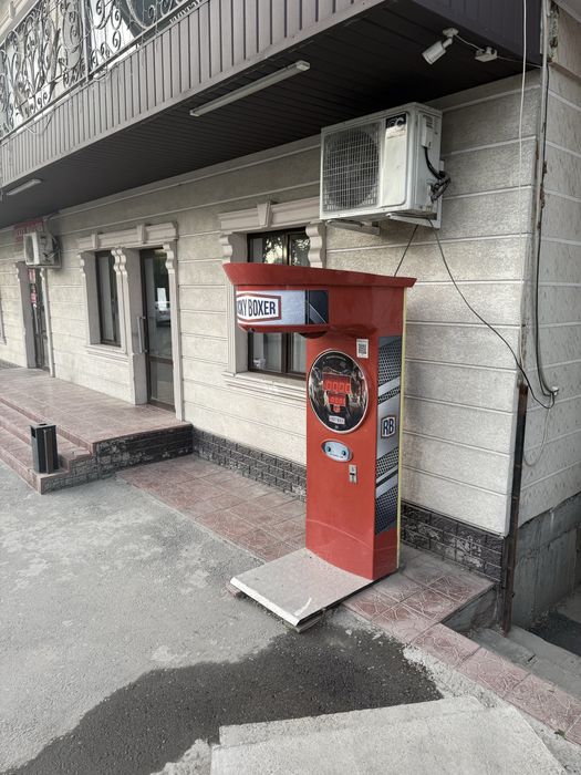 Продам силомер срочно