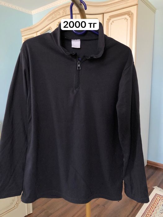 продам вещи от 2000 тг