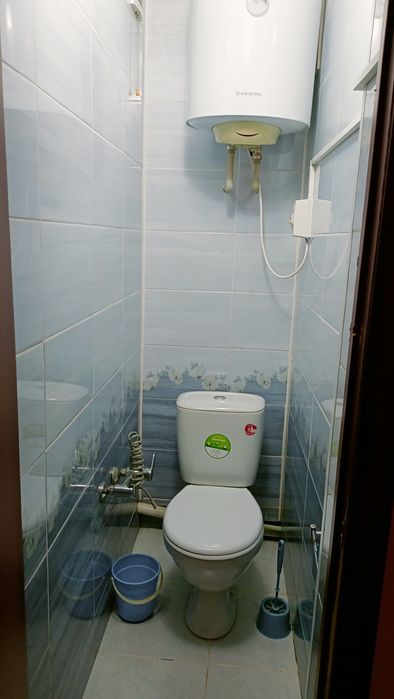 Продам квартиру или обмен