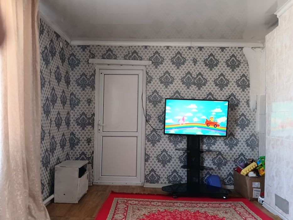 Прадам дача мурат 1
