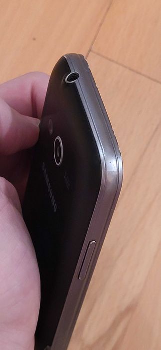 Terminal Sămsung G318H Galaxy Trend 2 Lite neblocat Android 7.1.1