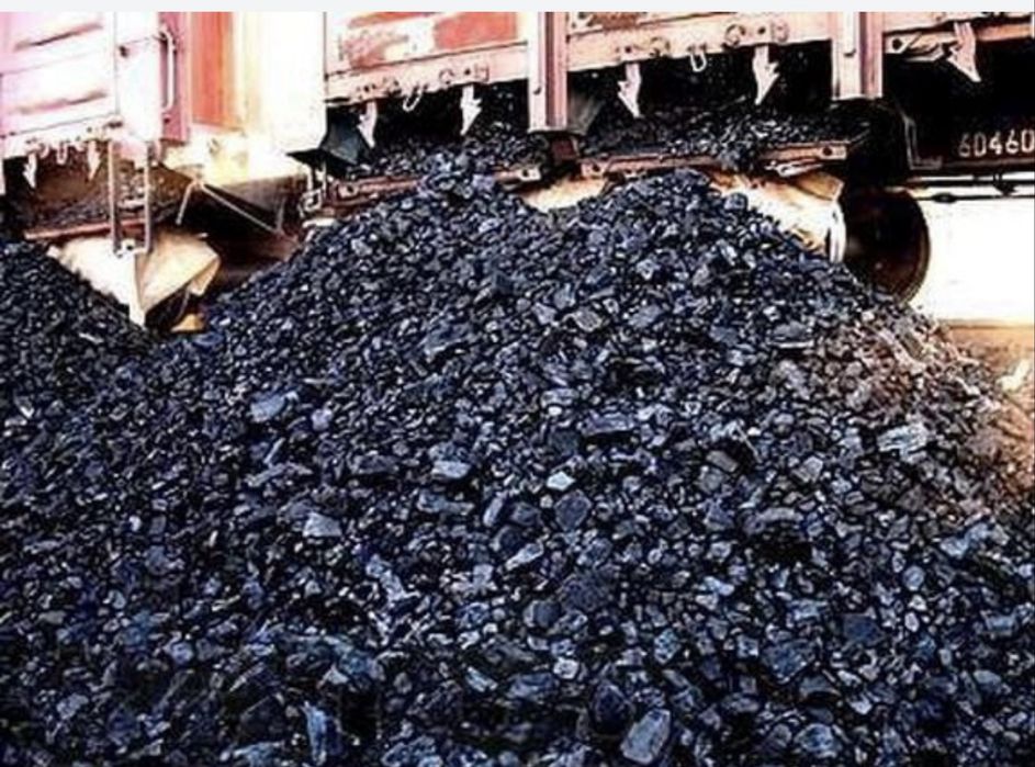 Продам Уголь Доставка по ройону