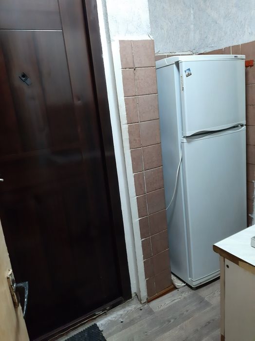 Малосемейка в Кустанае на длит.срок