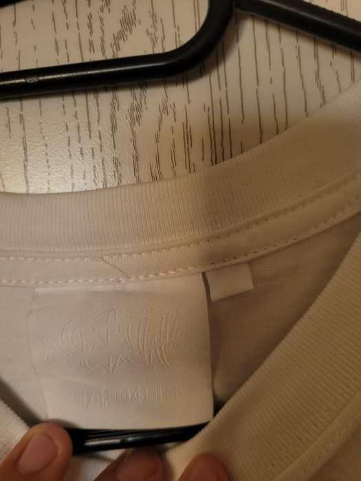 Тениска Syna World размер Л