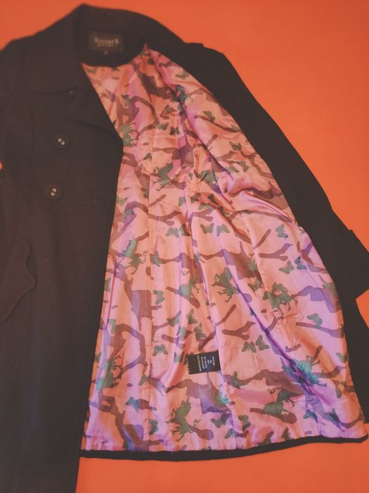 SISTERS POINT - Дамско палто