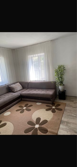 Диван угловой отдам Бесплатно