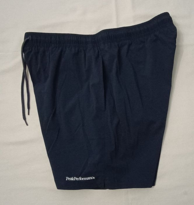 Peak Performance Shorts оригинални гащета XL спорт туризъм планина