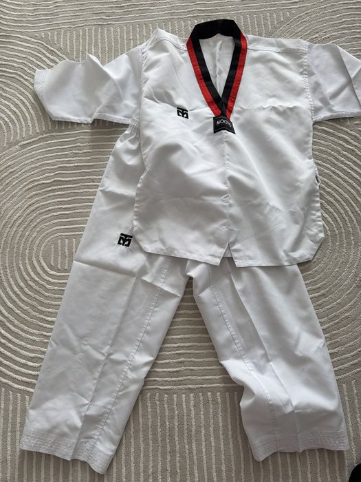 Продам форму срочно