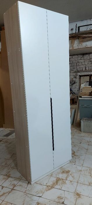 Продам новый шкаф