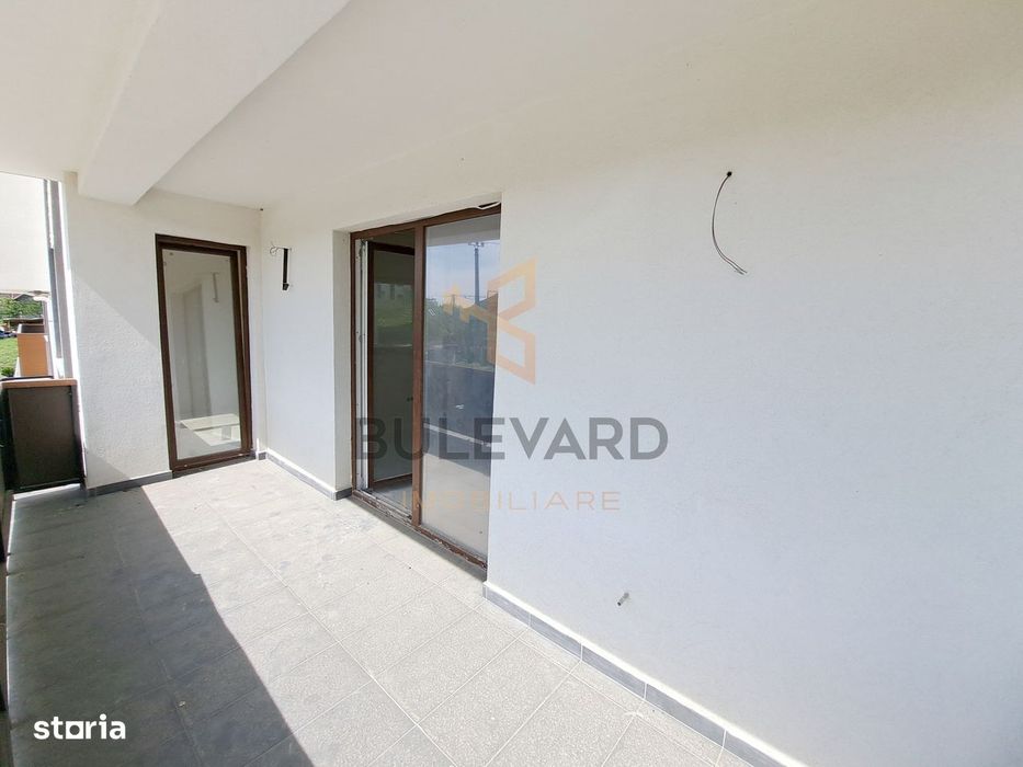 Comision 0! Apartament 3 camere decomandate, la cheie, in imobil tip v