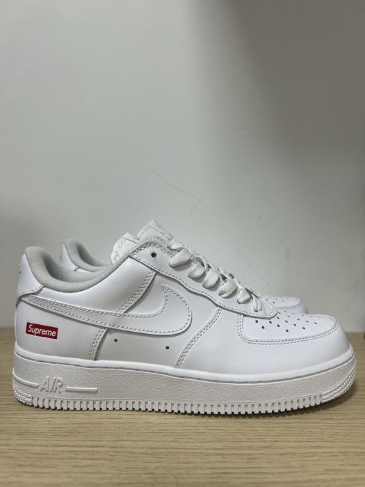 Air force 1 marimea 39