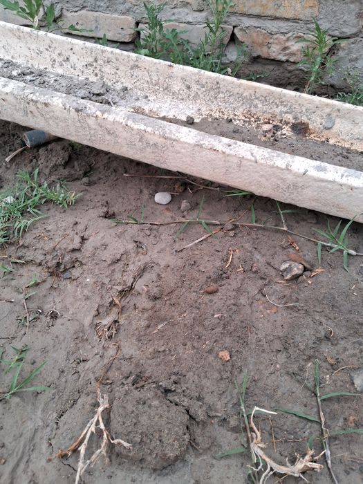 Рельс сотилади.срочно