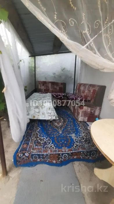 Продам частный дом