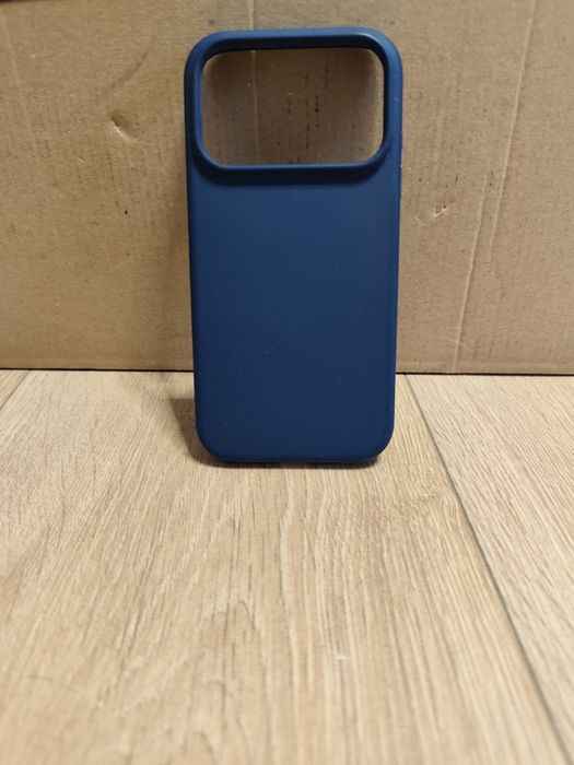 Huse elago pentru iPhone 17 PRO max , 17 pro, 17, 15 pro,