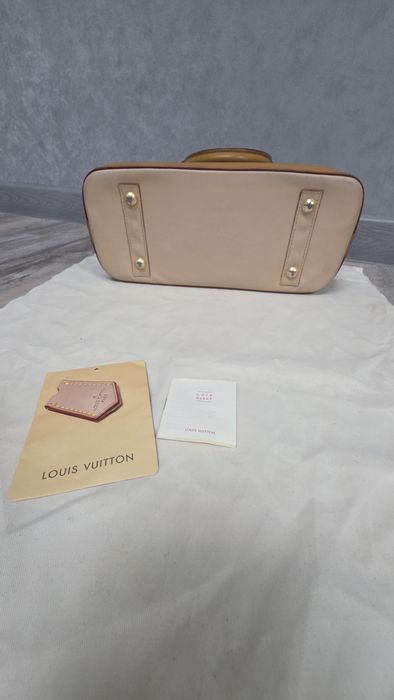 Сумка Louis Vuitton оригинал