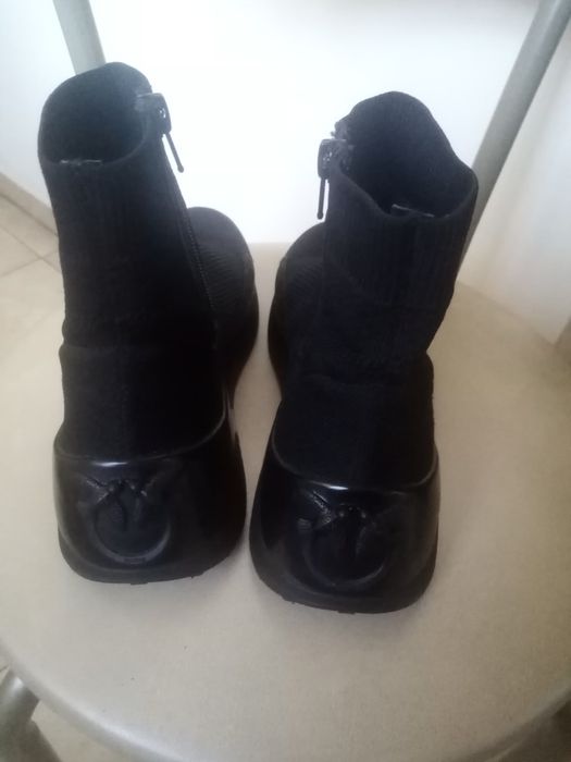 Pinko дамски маратонки