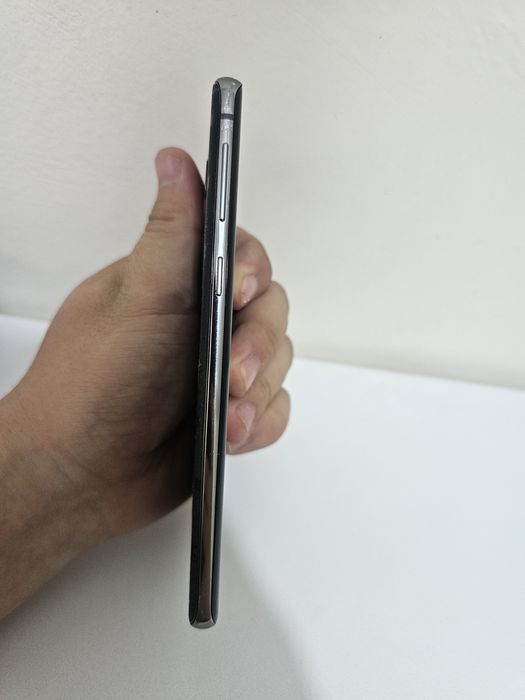 Samsung s10 Vietnam