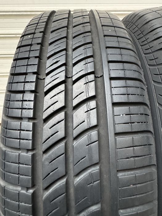 Автомобилни гуми 175 70 13 PIRELLI