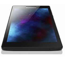 Продавам таблет Леново